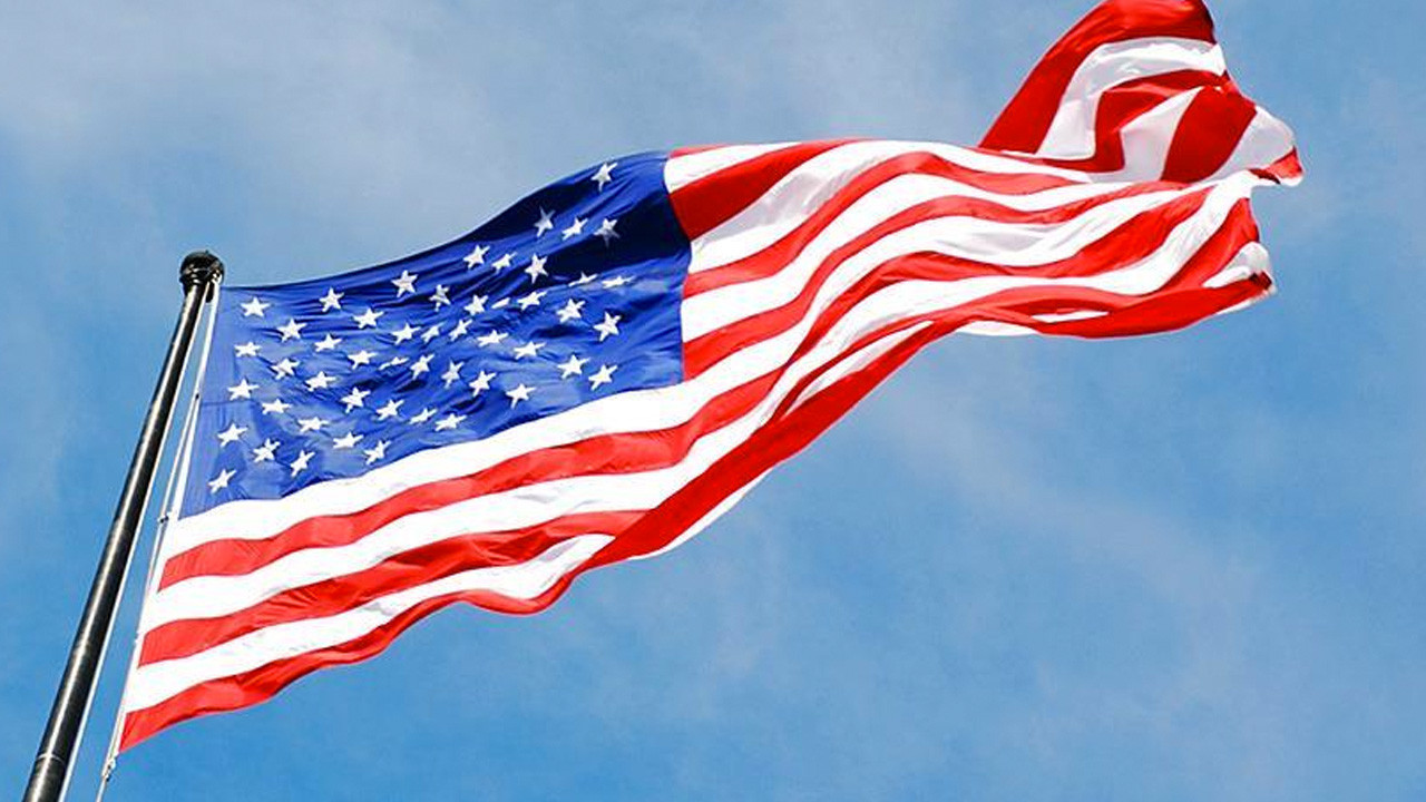 ABD-İran görüşmelerindeki belirsizlik sürerken dikkat çeken gelişme