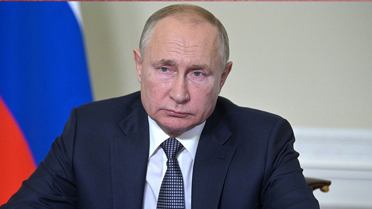 ABD-İran müzakerelerinden sonuç çıkmadı, Rusya devreye girdi! Kremlin'den sürpriz teklif