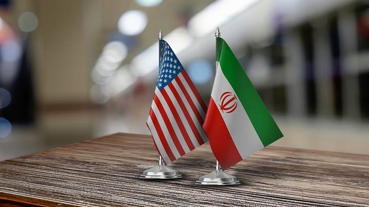 İran ile ABD arasında ikinci tur görüşmeleri yapılacak mı?