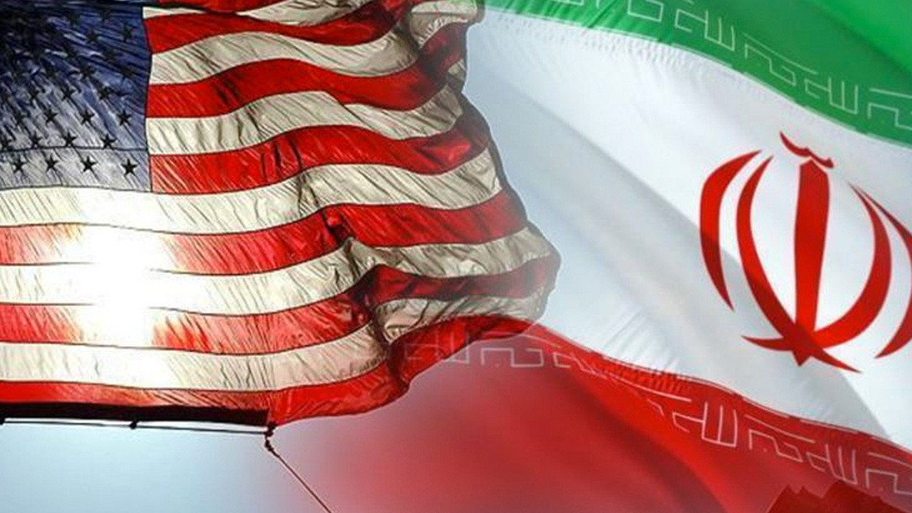 ABD'nin İran'a teklifi ortaya çıktı! Tahran reddetmiş