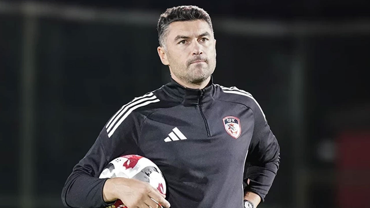 Süper Lig ekibinde istifa: 'Terbiyesizlik yapıldı'