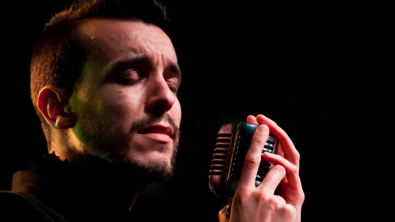 Cem Adrian'dan yakalama kararı sonrası açıklama!