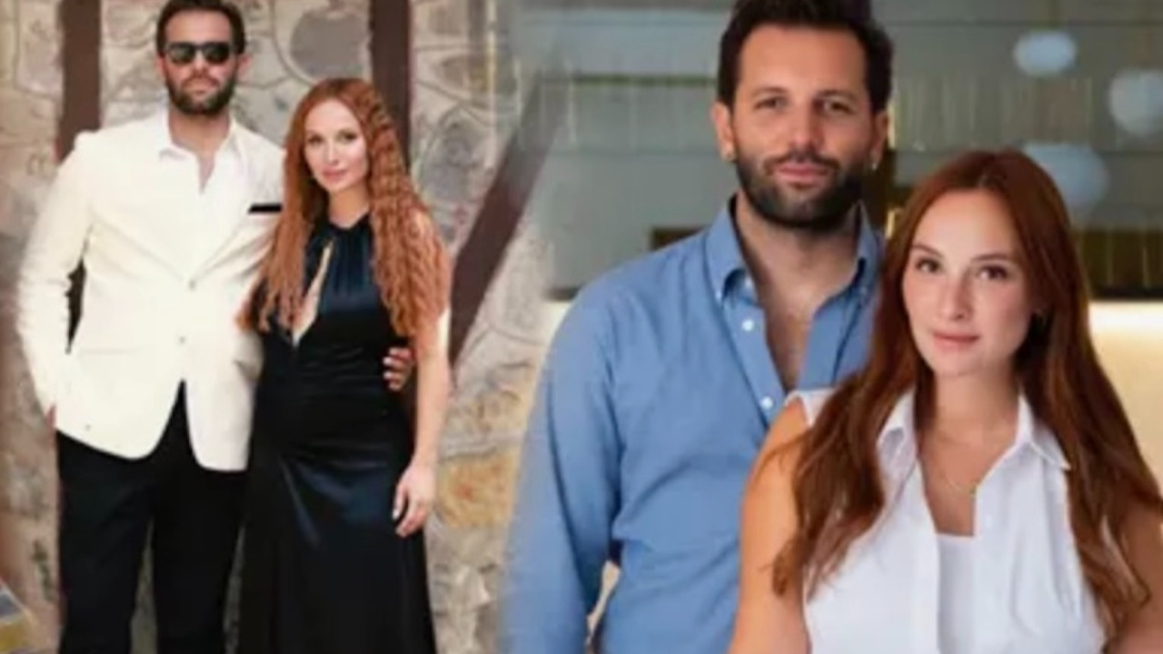 Başak Gümülcinelioğlu o yorumlara isyan etti! Fiziğine söylenen sözler çileden çıkardı