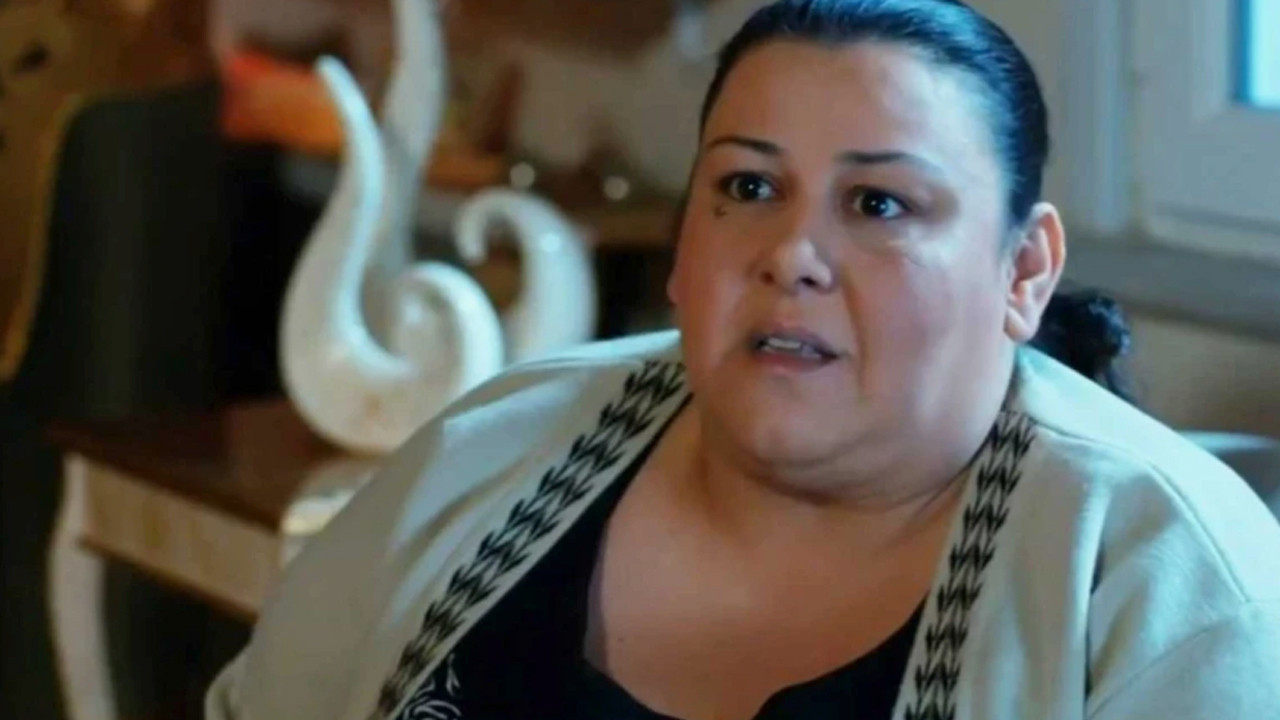 72 kilo verdi, tanımak imkansız! Esin Gündoğdu'nun inanılmaz değişimi...