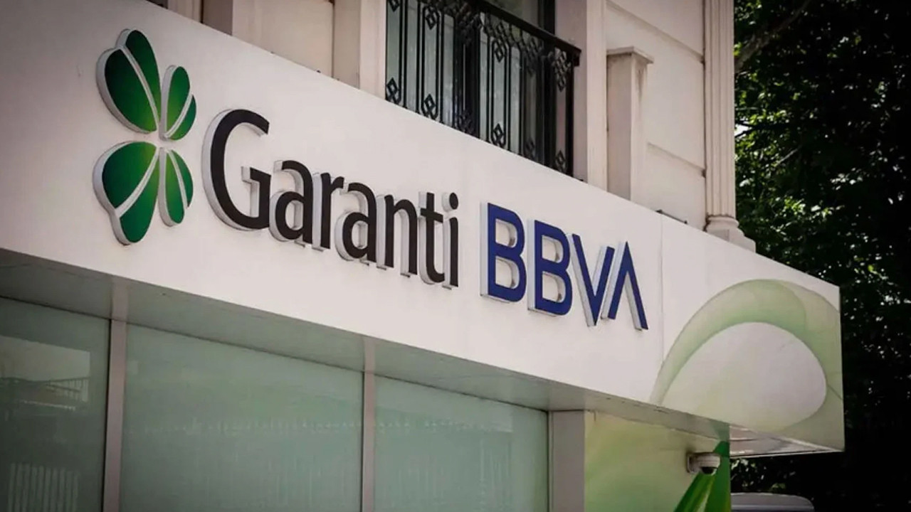 Garanti BBVA 3 üniversite teknoparkıyla iyi niyet anlaşması imzaladı