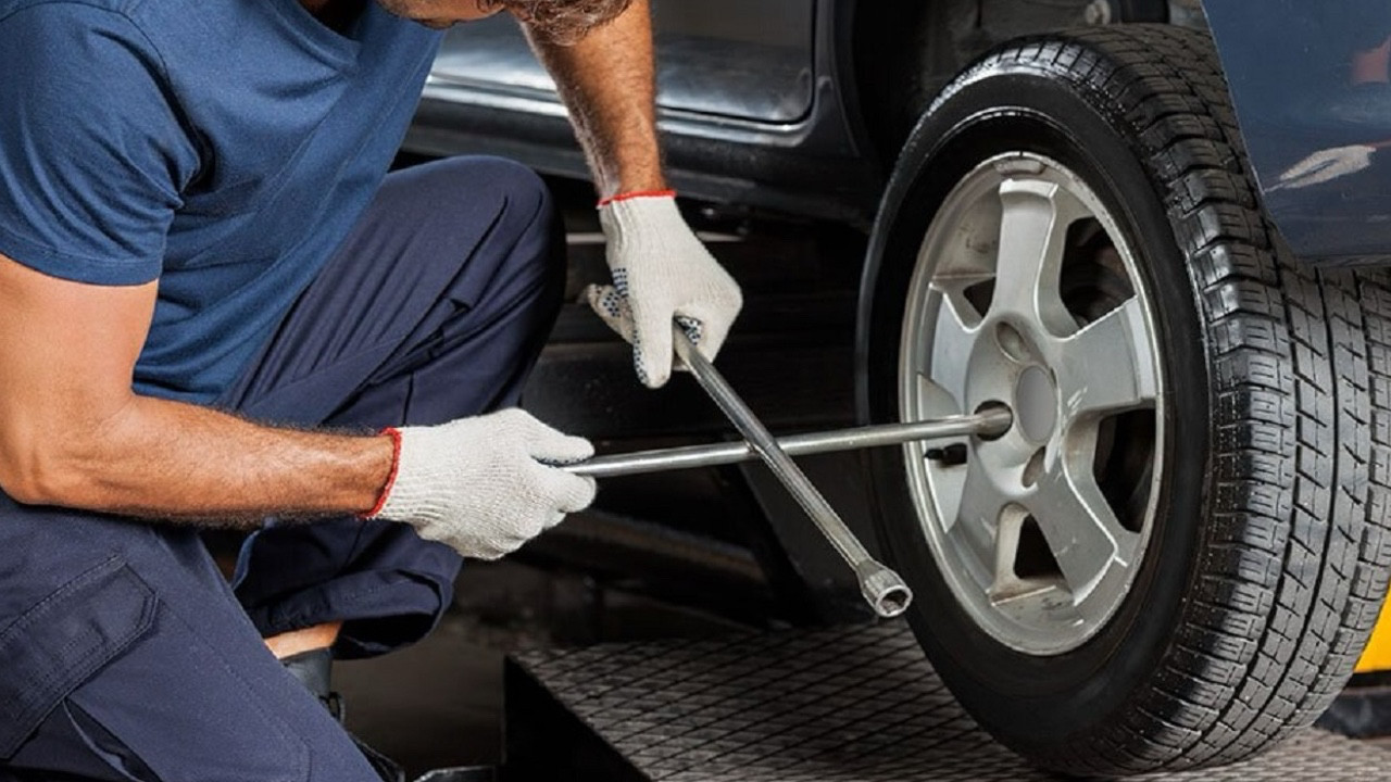 Araç sahiplerine kritik uyarı! Zorunluluk 15 Nisan’da sona eriyor