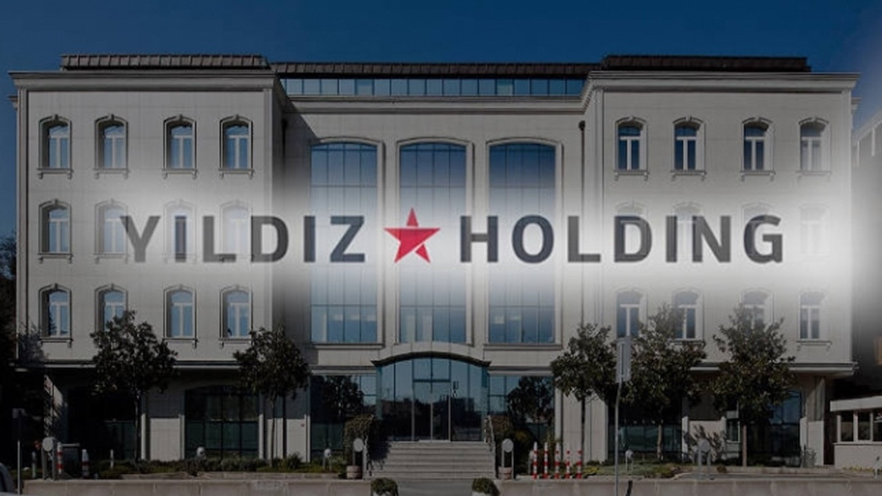 Yıldız Holding’den Türkiye ekonomisine güçlü katkı