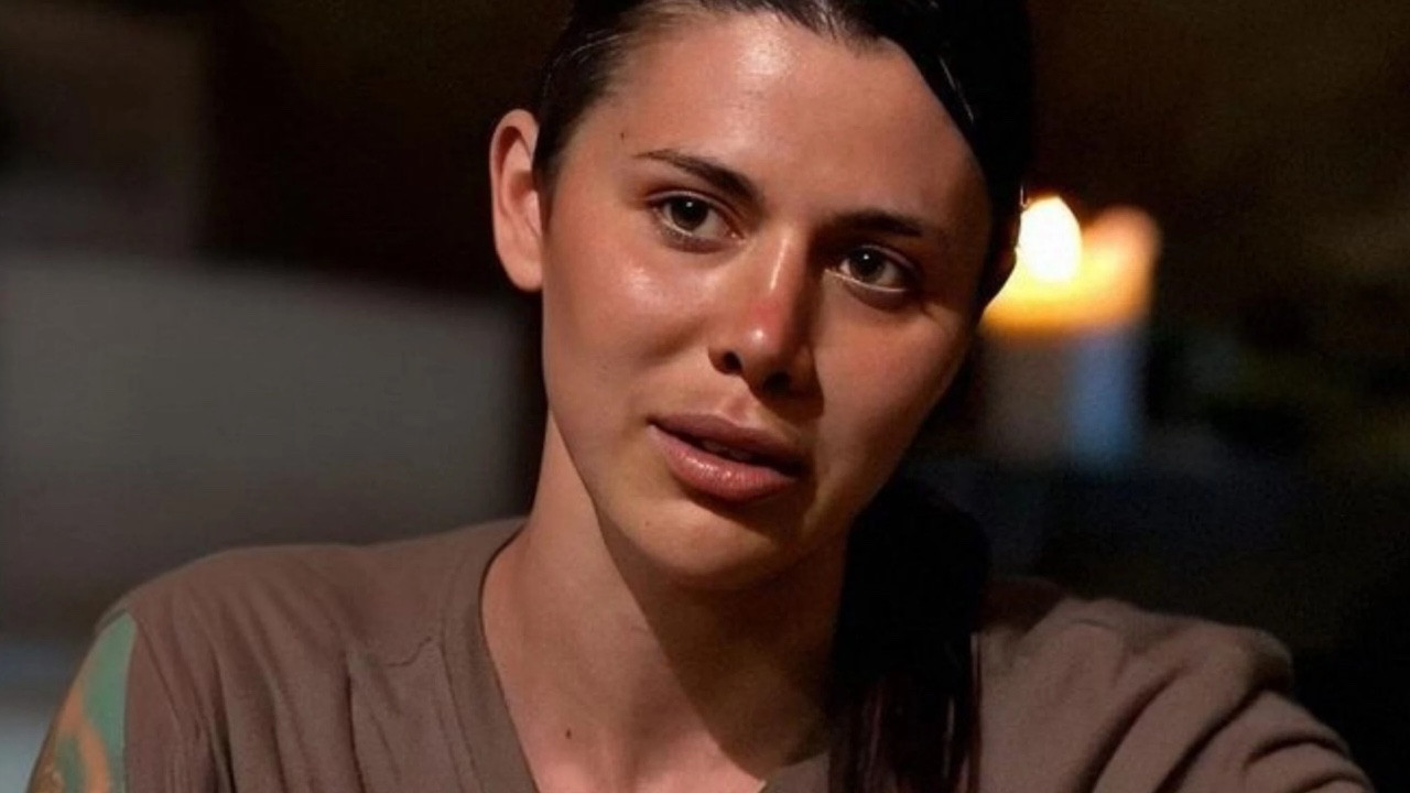 Acun Ilıcalı açıkladı! Nefise’nin talebi sonrası sevgilisinden bomba ayar