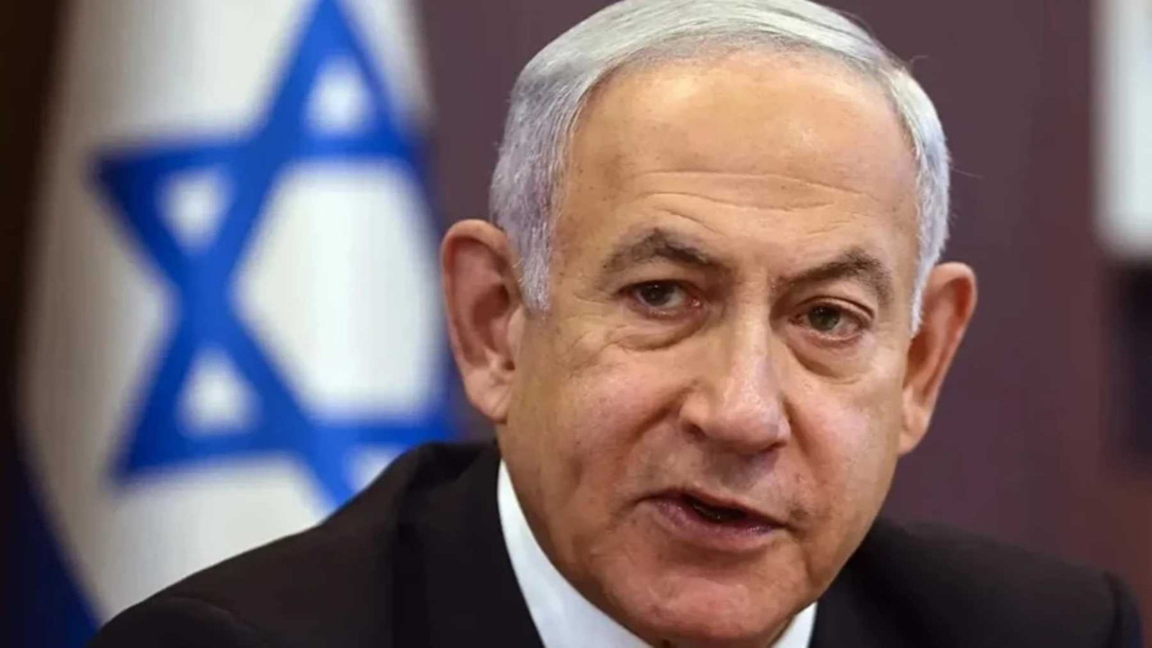 Netanyahu’nun ateşkes sözleri tartışma yarattı