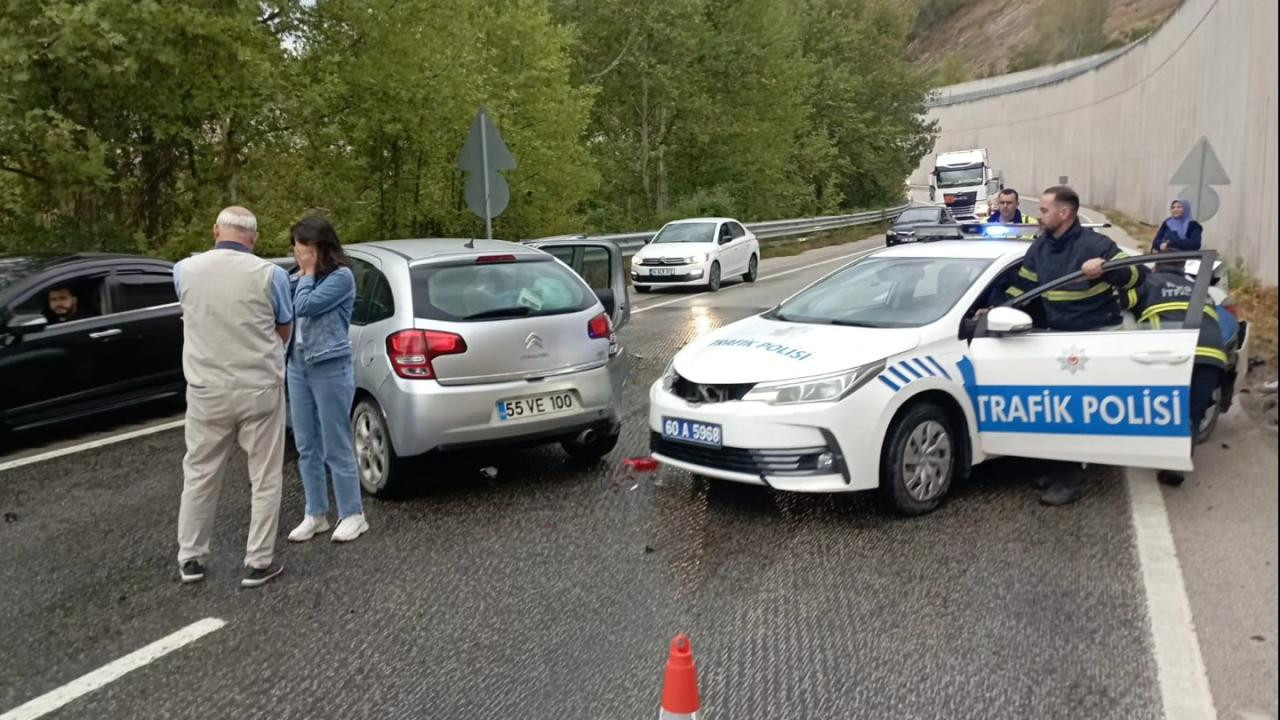 WhatsApp'ta kazazedelere büyük tuzak! İcra oyunu ile hedef aldılar!