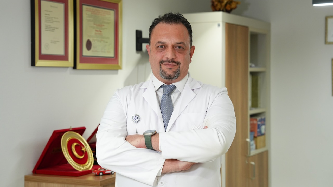 Medipol’de geçmeyen kronik ağrılara omurilik pili ve drez ameliyatıyla veda