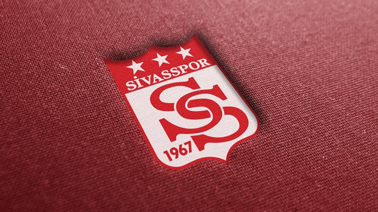 Sivas'ta feci kaza! 4'ü futbolcu 6 kişi yaralandı