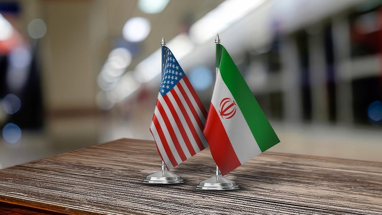 Türkiye arabuluculuk için harekete geçti! ABD-İran masaya dönecek mi?
