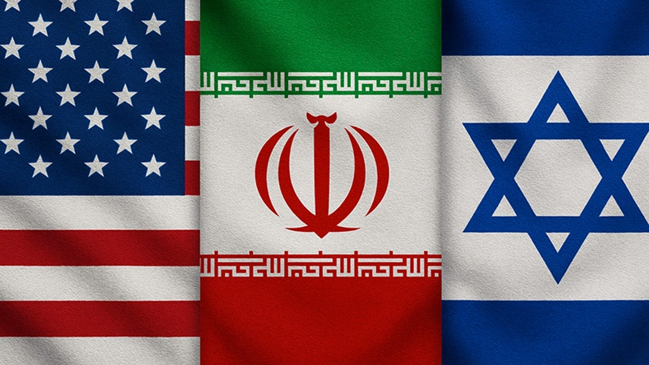 İran saldırılardan kaynaklanan maddi zararı açıkladı