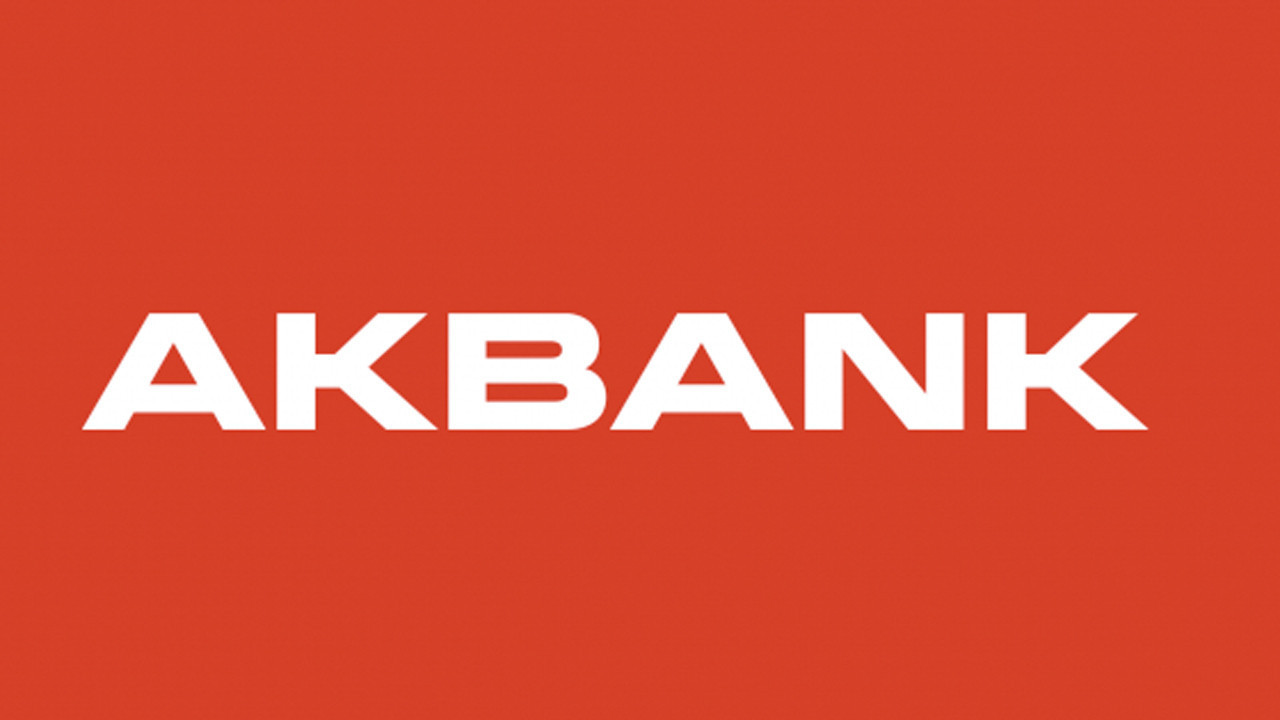 Akbank'tan KOBİ'ler için "Nakit Akışınla Kazan" programı