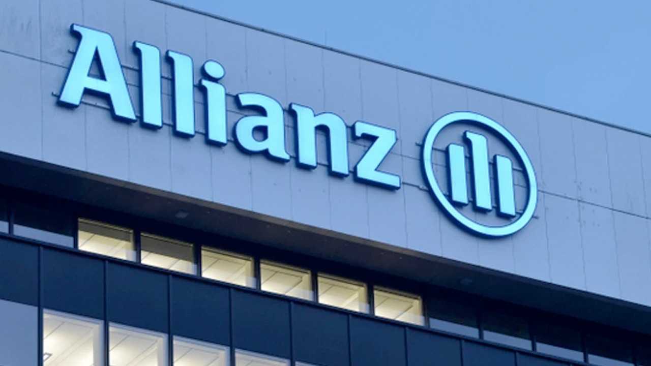 Allianz Türkiye'nin "Girişimciler Ofisi" programıyla 5 yılda 225 girişimci acentesini kurdu