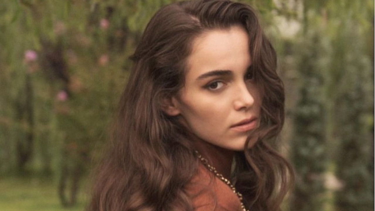 Test sonucu sonrası tuhaf iddia! Hafsanur Sancaktutan'ın testi karıştı mı?