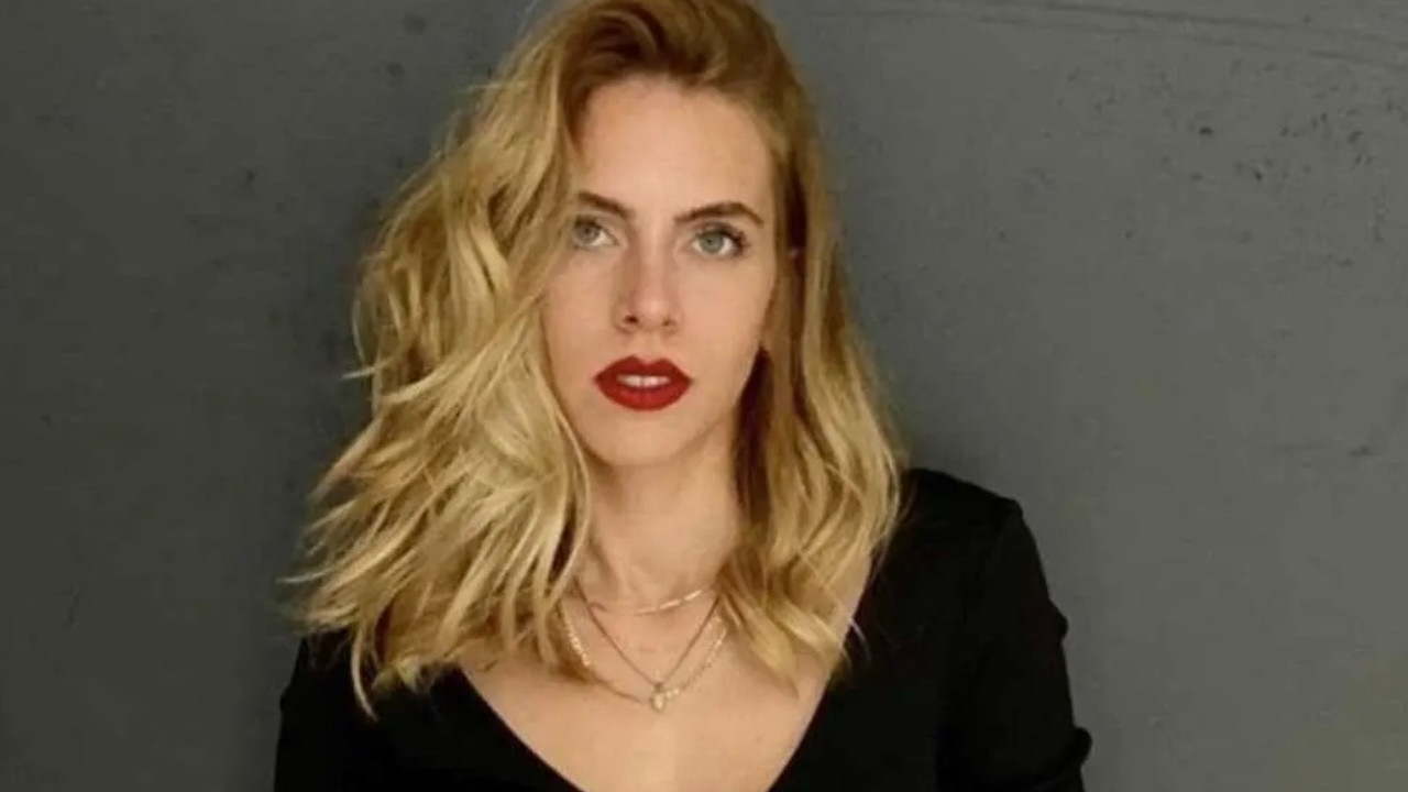 Melis İşiten'den linç sonrası yeni açıklama! "Normalleştiremiyorum"