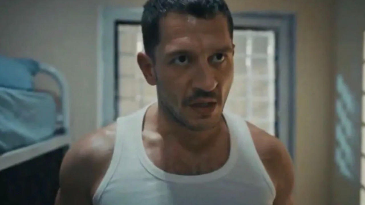 Uraz Kaygılaroğlu aşk mı yaşıyor? Gizemli kişi sorulunca...