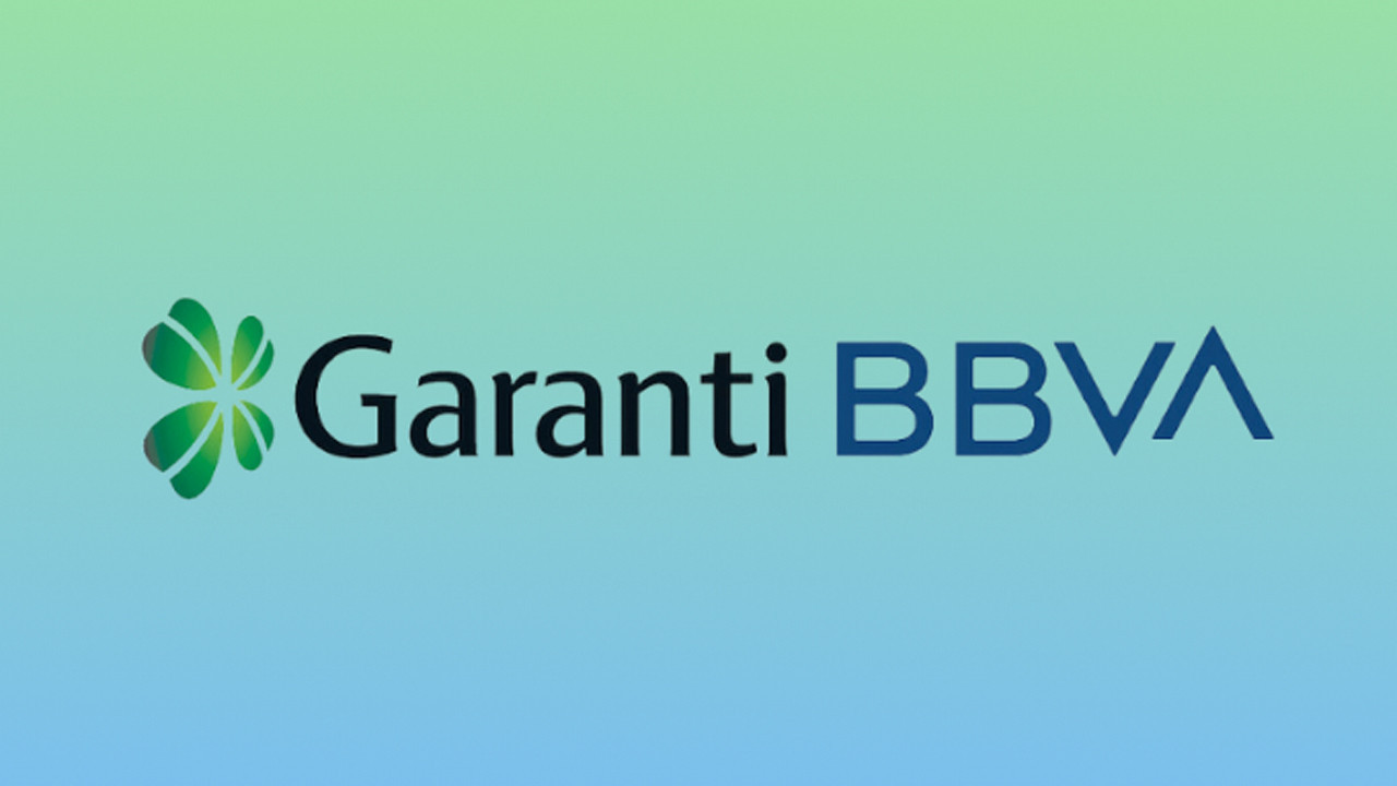 Garanti BBVA Leasing 100 milyon dolarlık murabaha sendikasyonu sağladı