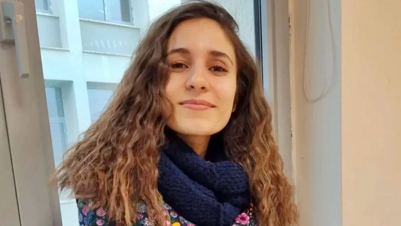 12 şüpheli gözaltına alındı! Gülistan Doku'nun ailesinden açıklama geldi