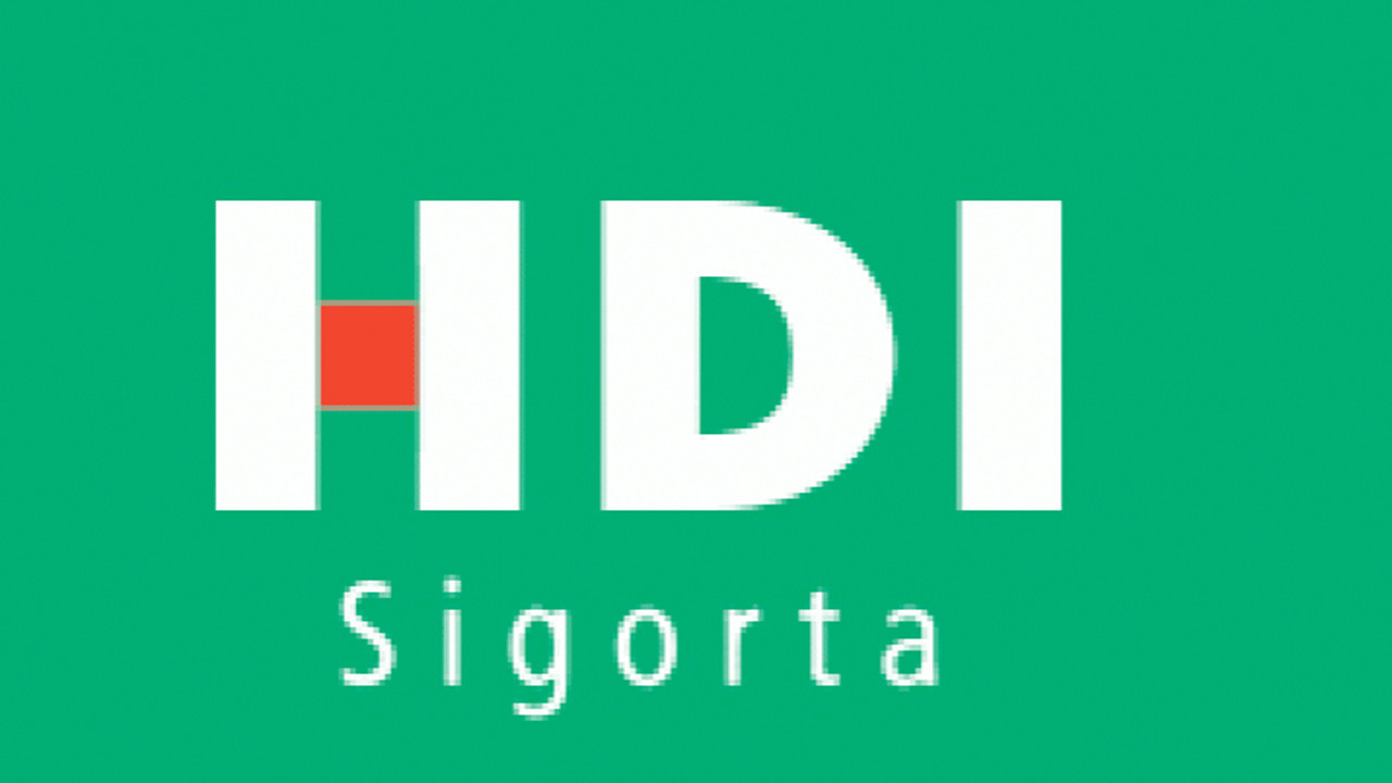 HDI Sigorta Contemporary Istanbul'un "Sigorta Ortağı" oldu