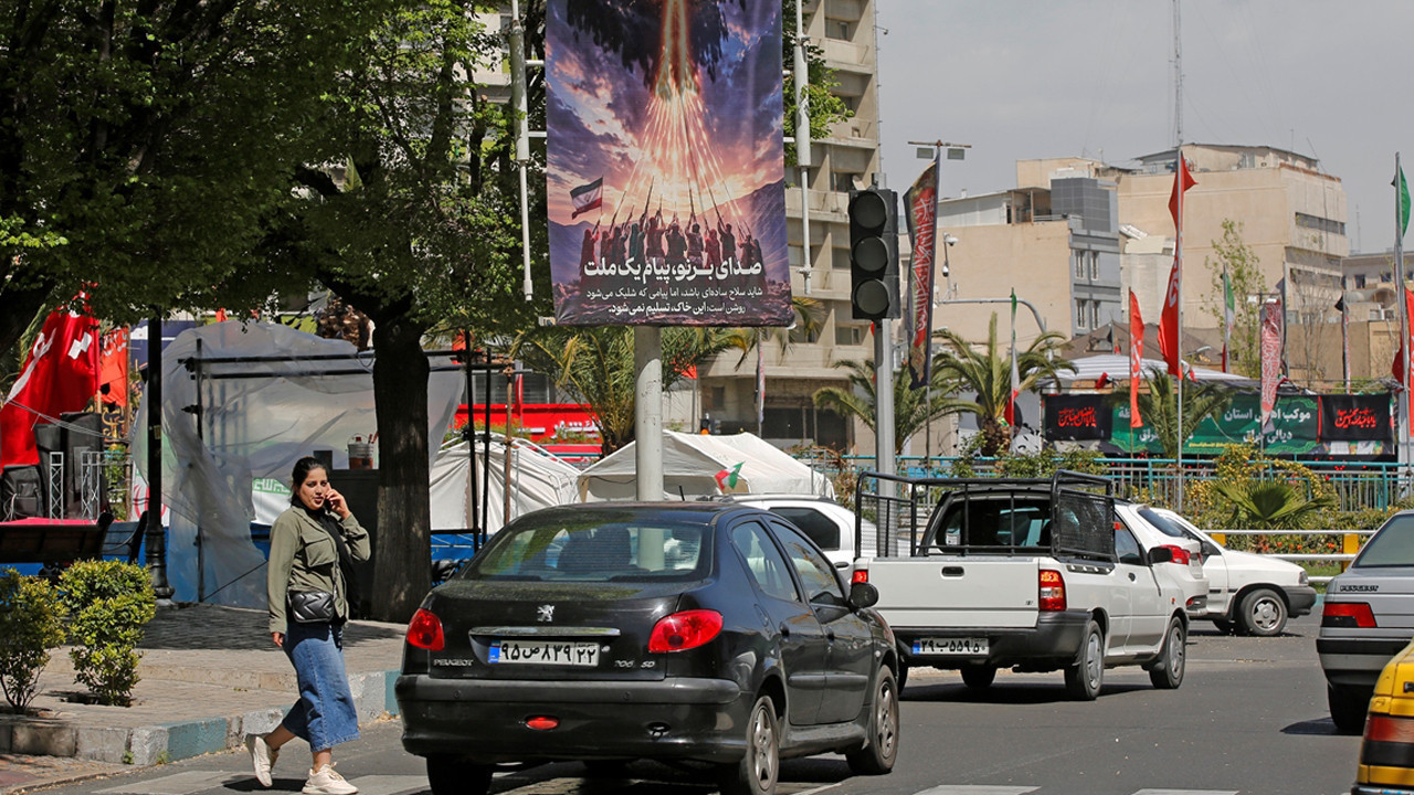 İran yönetimi ABD/İsrail saldırılarında savaş tazminat bedelini açıkladı