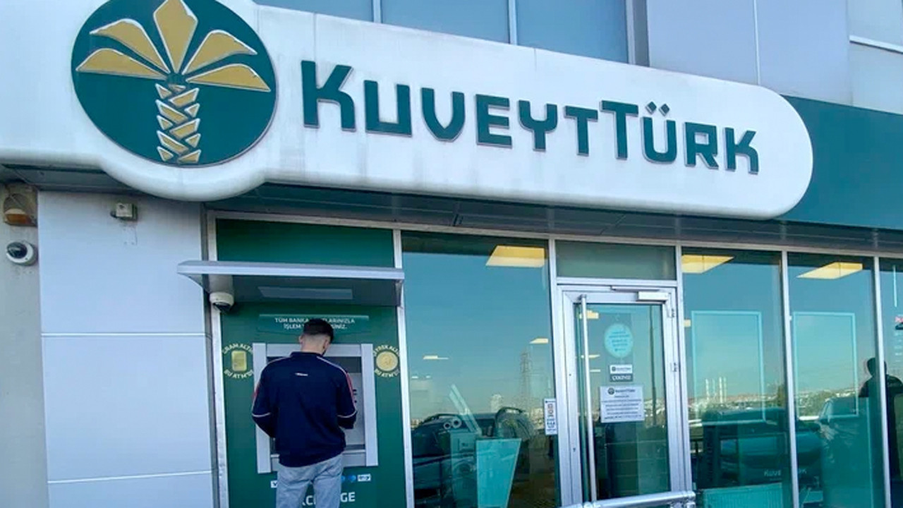 Kuveyt Türk'ün Lonca Girişimcilik Merkezi 11. döneminde 12 girişimi mezun etti