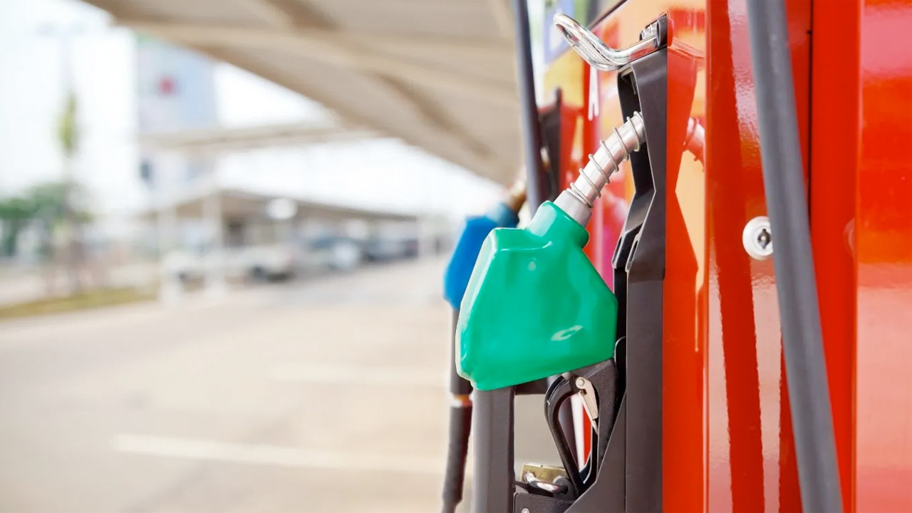 İndirim bir günlük! Motorinde tabela yine altüst olacak zam haberi var