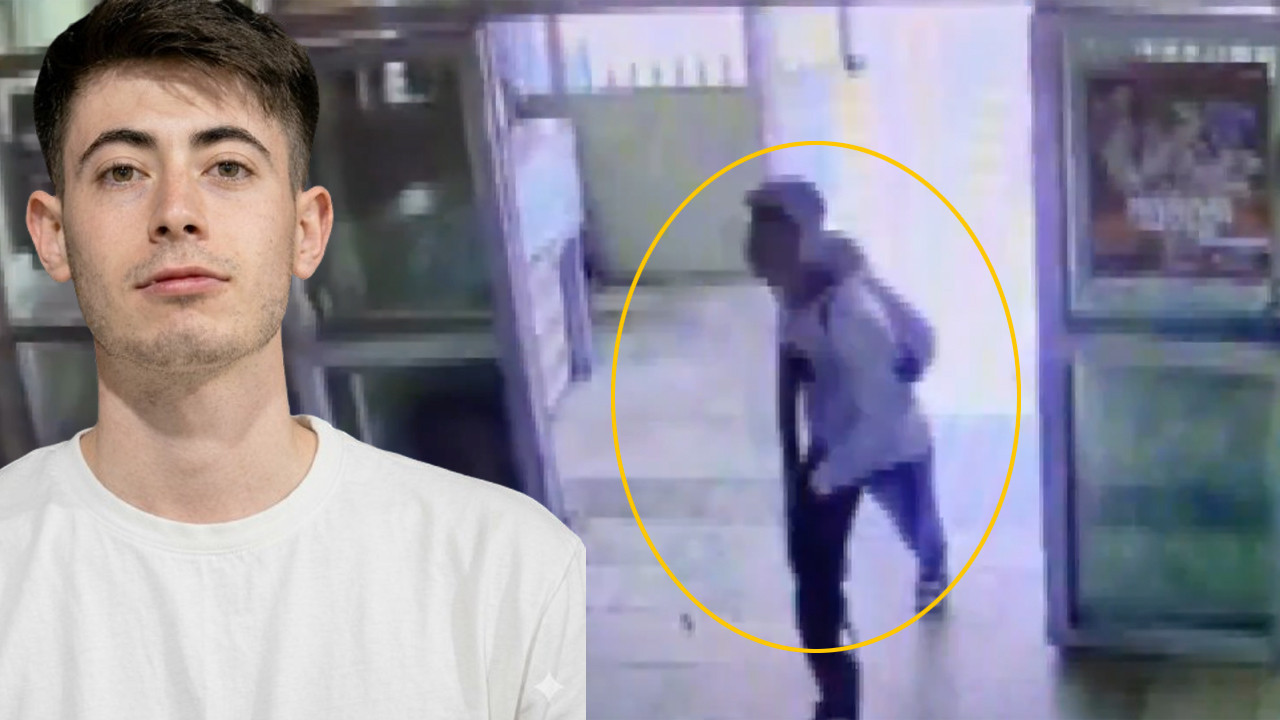 Şanlıurfa okul saldırısını yapan bakın kim çıktı? Kimliği belli oldu paylaşımı var