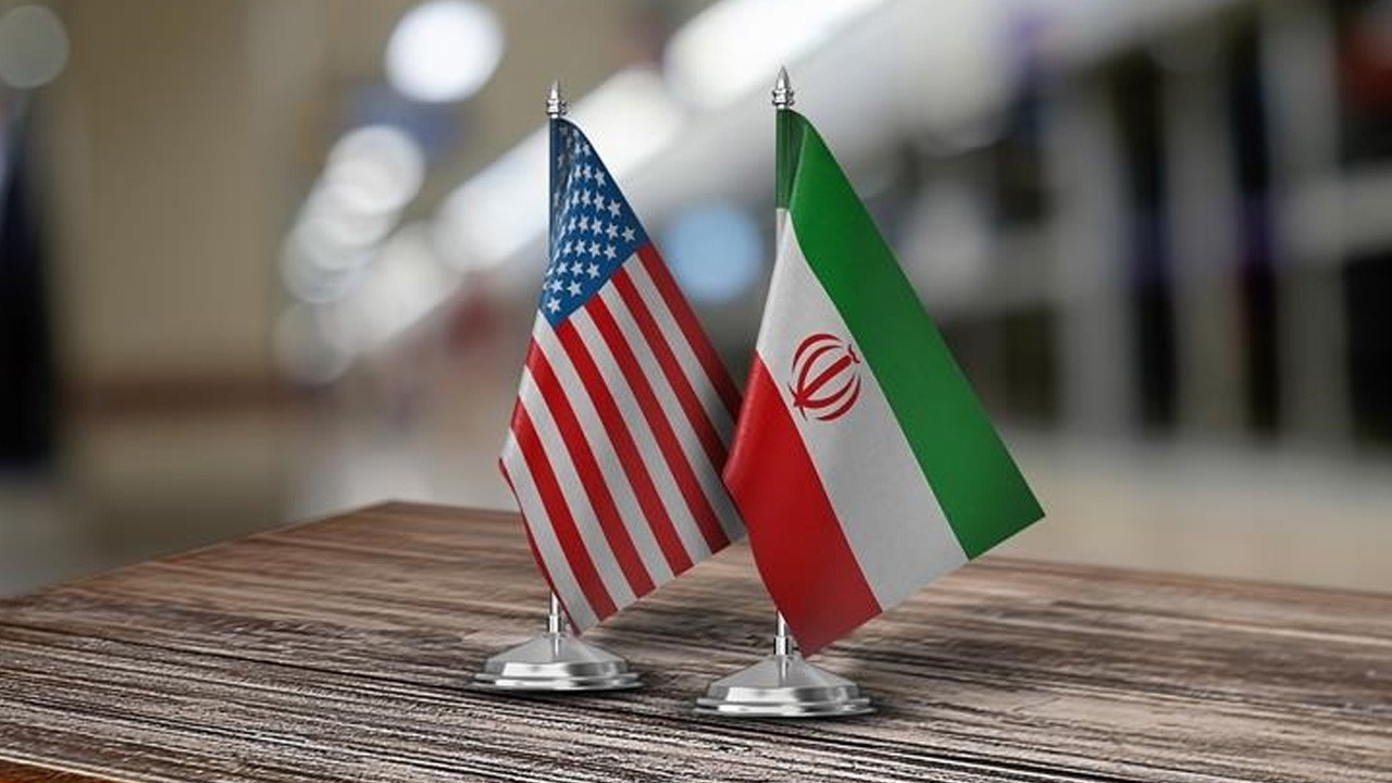 Pakistanlı yetkili açıkladı: ABD-İran ikinci tur müzakereleri için tarih belli oldu mu?
