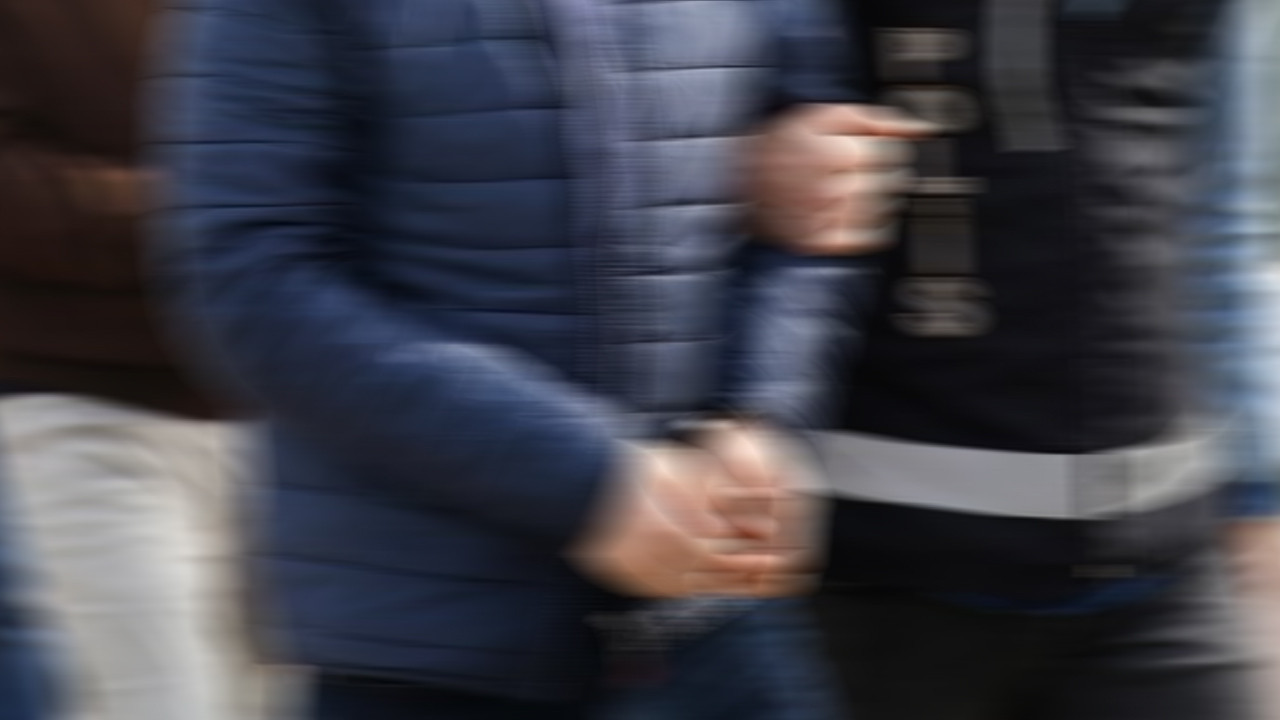 Etimesgut Belediyesine yönelik soruşturmada yeni gelişme