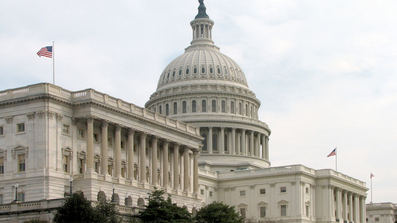 ABD'nin İran hezimeti senatörlerin dilinde: Destansı başarısızlık
