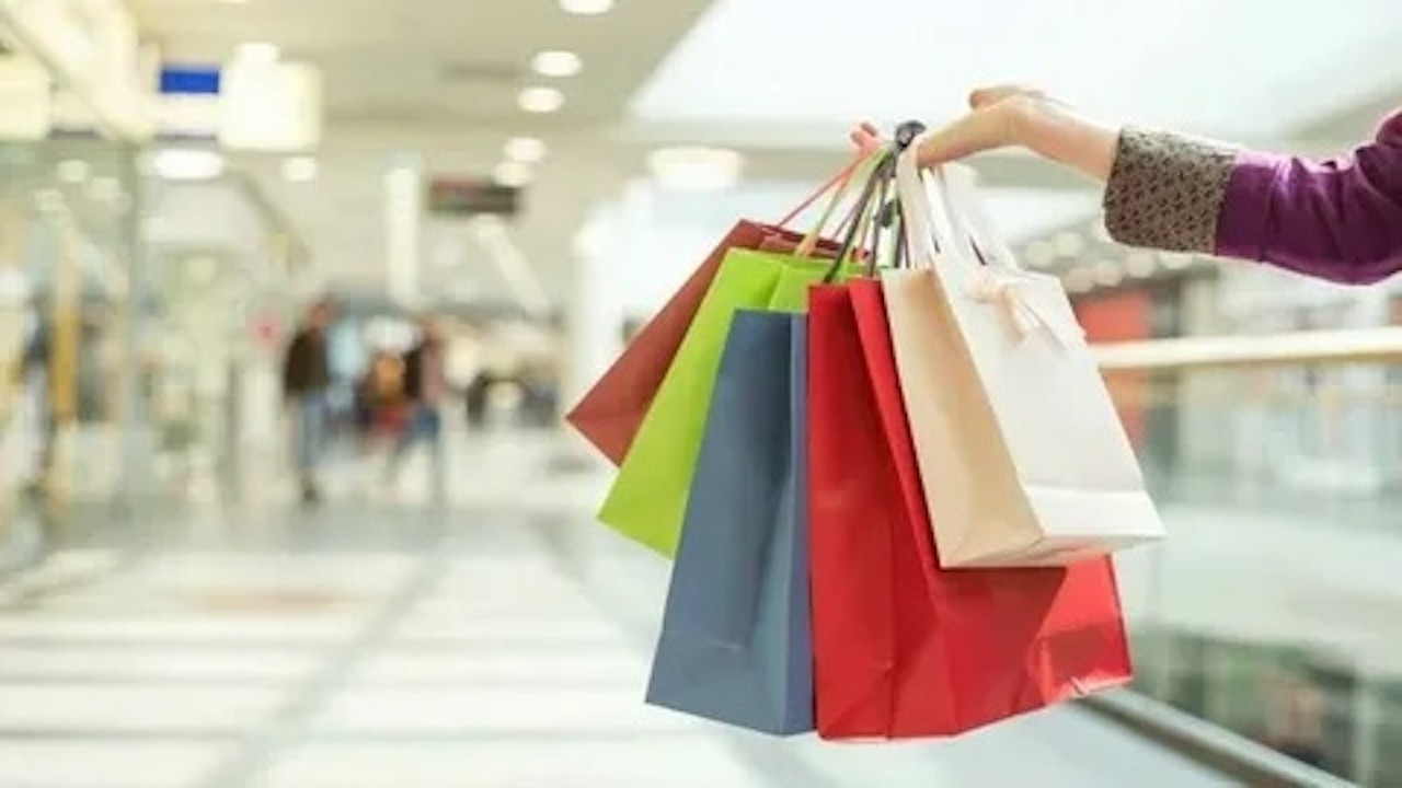Orta Doğu’da savaş gerilimi lüks tüketim markaları olumsuz etkiledi! Satışlarda büyük düşüş