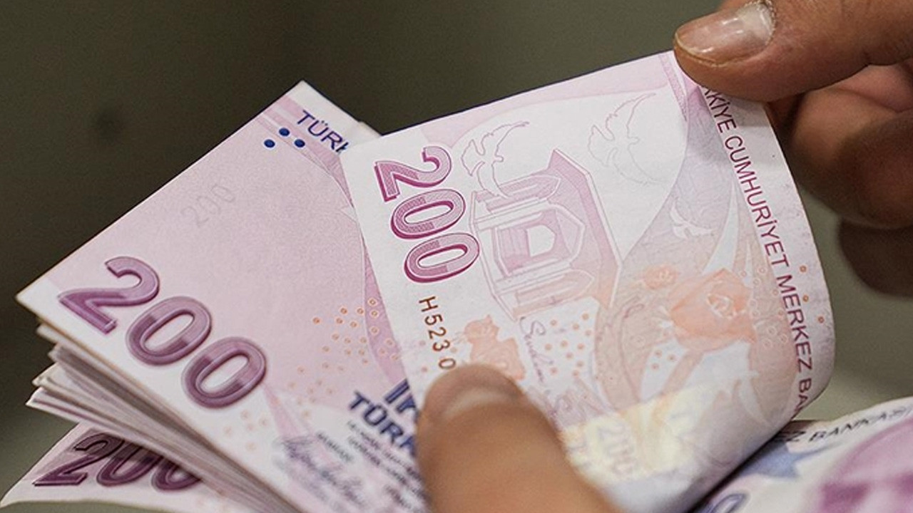 Bakan Göktaş duyurdu: Evde Bakım Yardımı ödemeleri hesaplara yatırılıyor