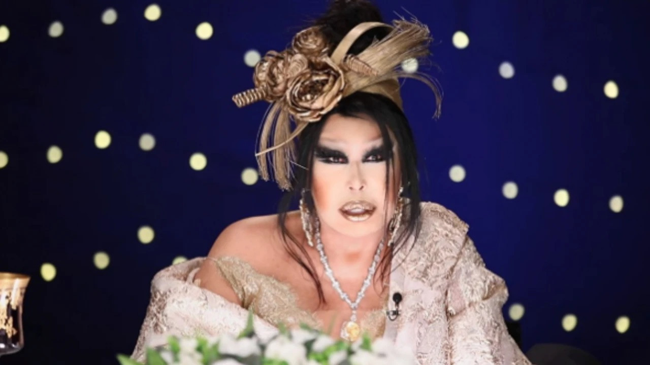 Gırgıriye Müzikali'nde kriz! Müjdat Gezen açıkladı...