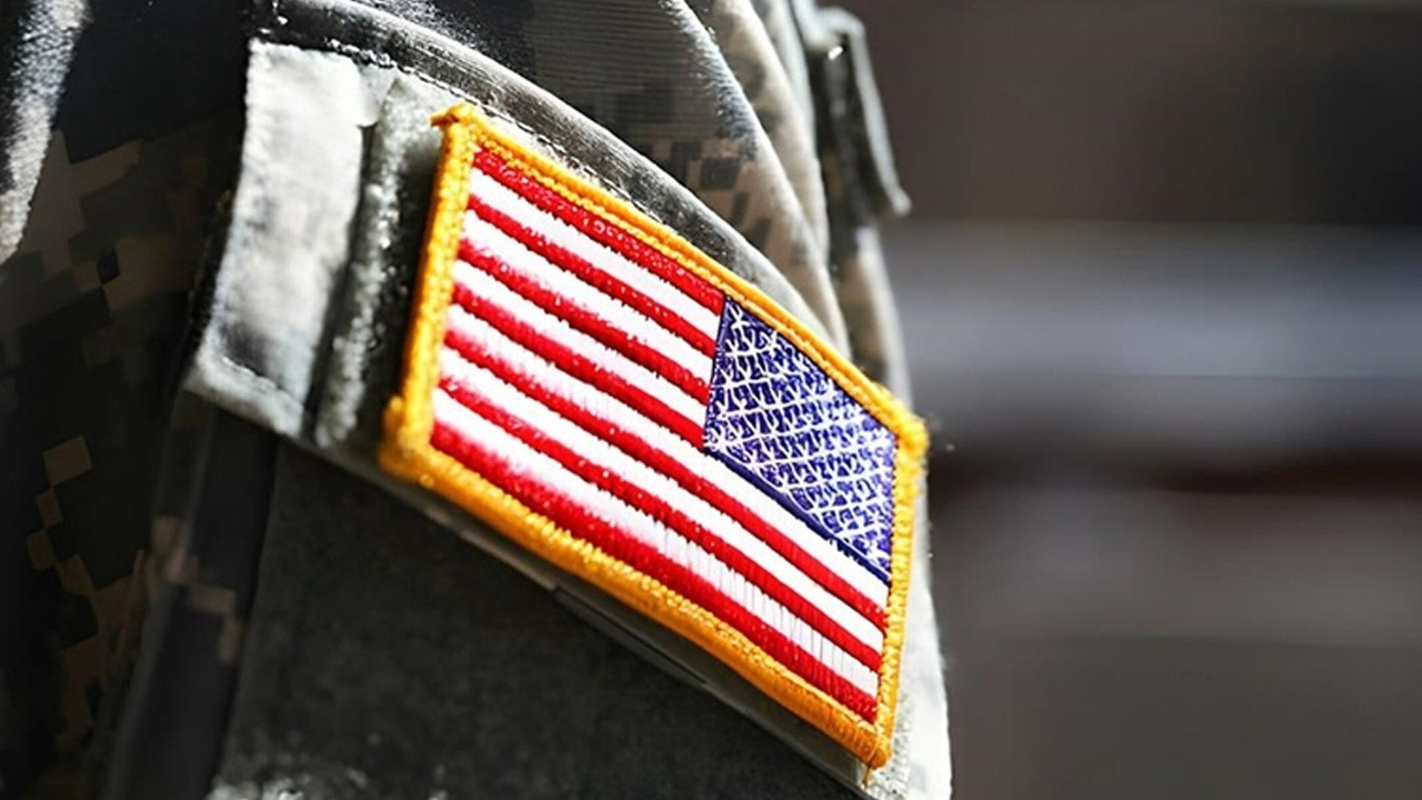 CENTCOM açıkladı! ABD'nin abluka hamlesiyle İran'ın ticareti tamamen durdu