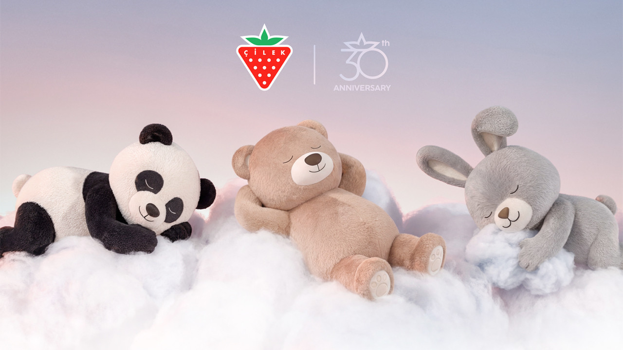 Çilek Mobilya Milano'da prestijli fuarda Türkiye'yi temsil edecek