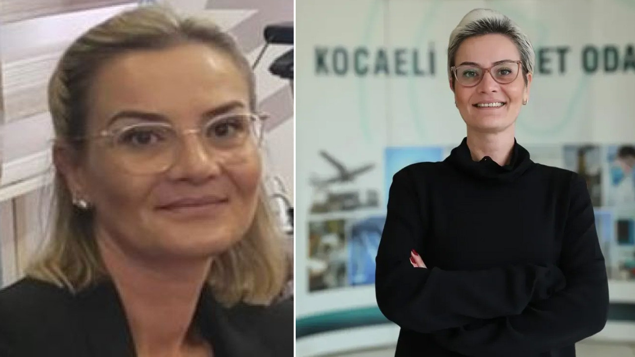 Doğurduğu bebeği öldürüp çöp konteynerine attı! Cani anneden mahkemede şaşırtan savunma