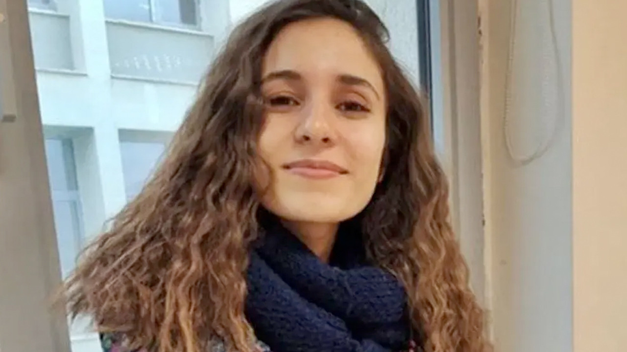 Gülistan Doku'nun ablası kardeşinin neden öldürüldüğünü açıkladı! Olay yaratacak iddialar