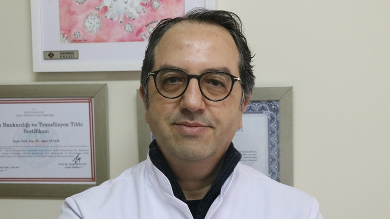 İstinaf, sosyal medyadan yapılan "nitelikli dolandırıcı" yorumunu ağır eleştiri saydı