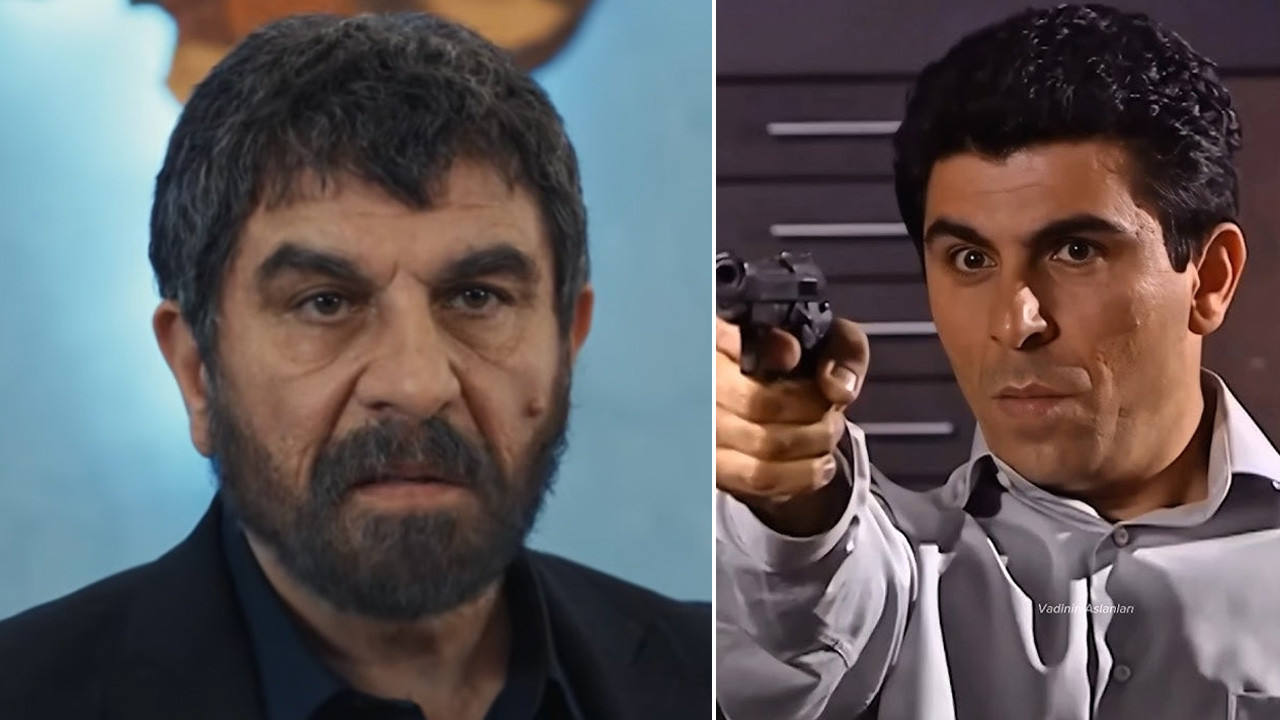 Sefa Zengin AK Parti Grup Toplantısı'nda! Görüntüsü kısa sürede gündem oldu