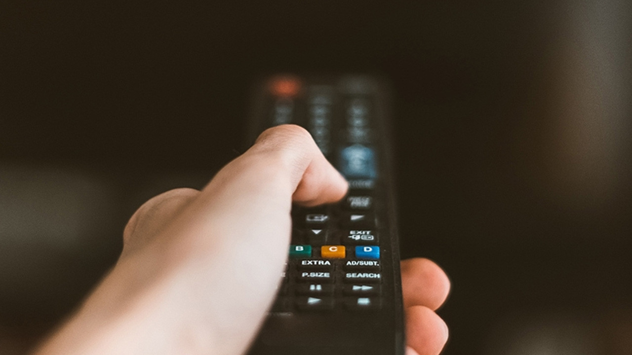 Reklam Kurulu'ndan tüketiciyi aldatan reklamlara yaklaşık 49,9 milyon lira ceza