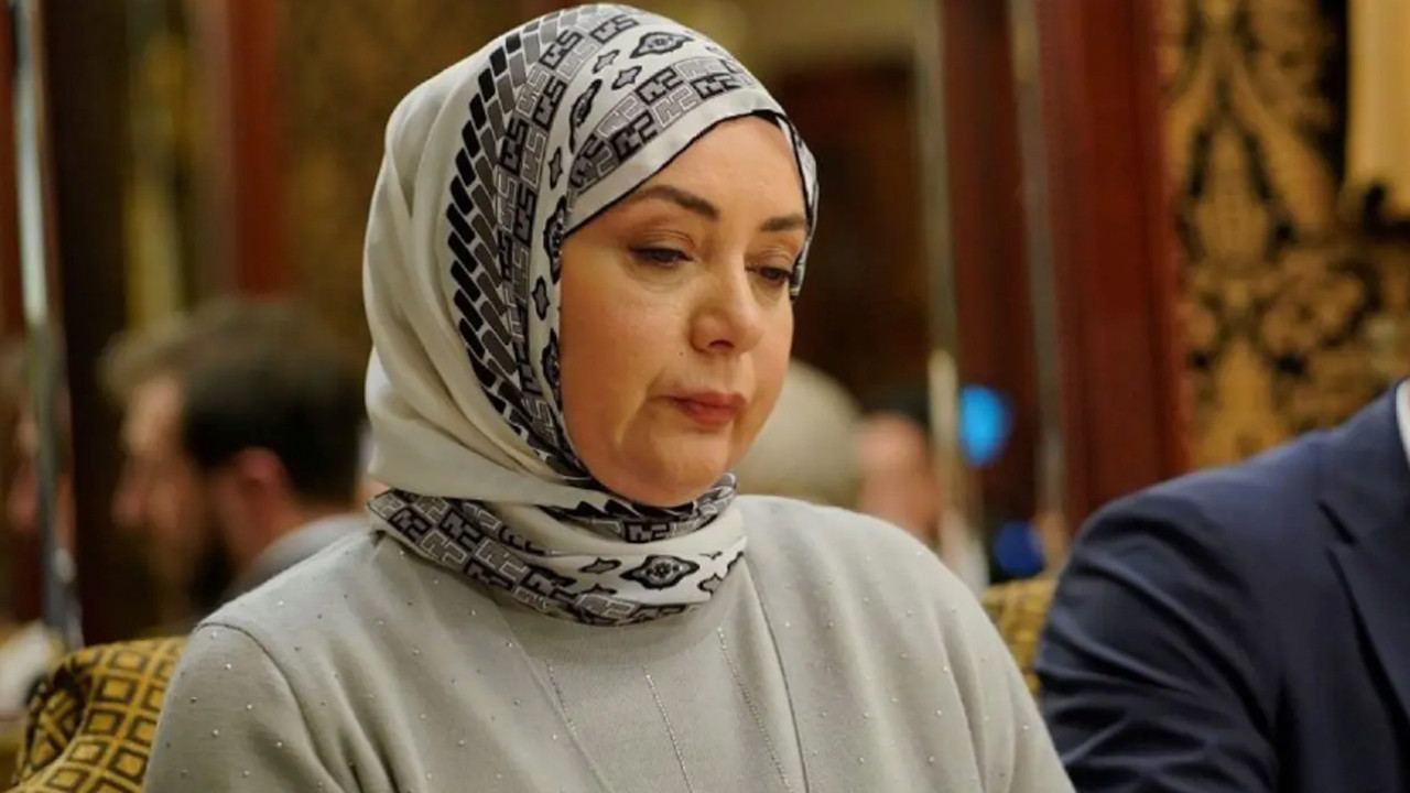 Kızılcık Şerbeti'nin Pembe'si bomba projeyle ekranlara dönüyor!