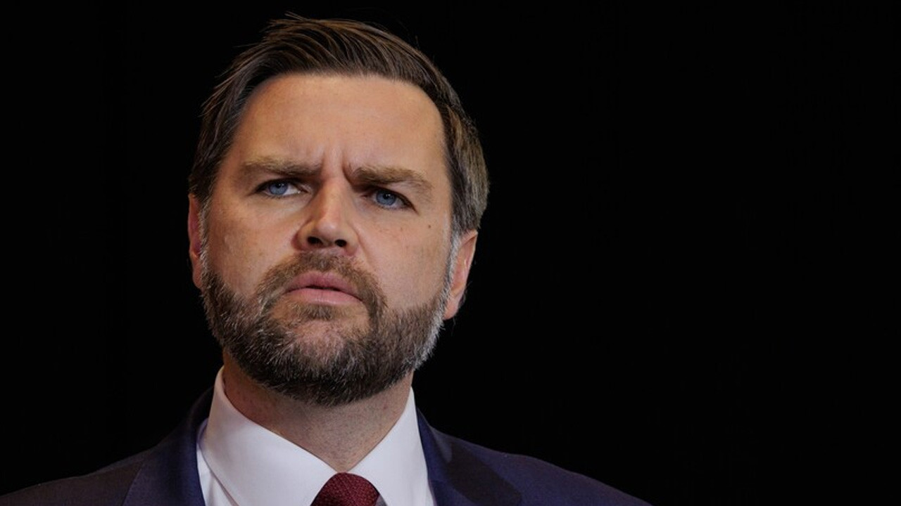 ABD Başkan Yardımcısı Vance'in Gazze iddiası yalanlandı