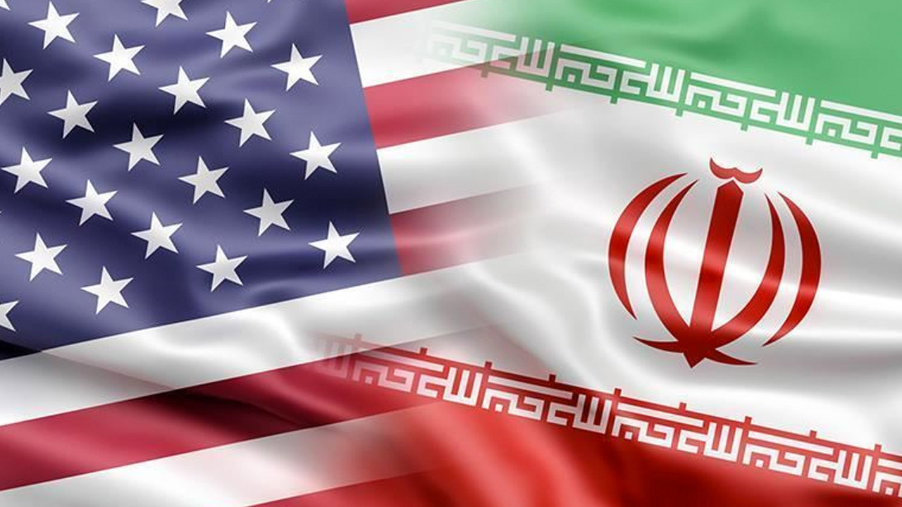 İran Ordu Sözcüsü: "Ateşkesin bizim için savaş koşullarından farkı yok"