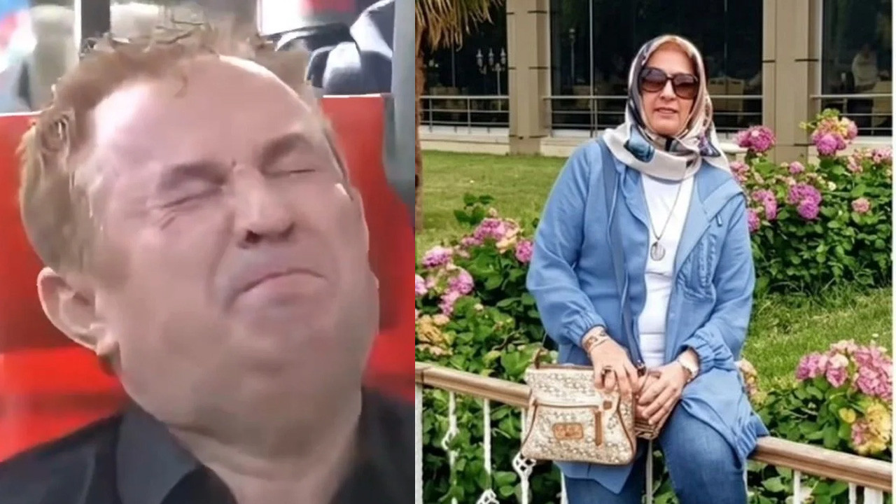 Öğrencilerine kalkan olan Ayla Öğretmen'in eşinden kötü haber!