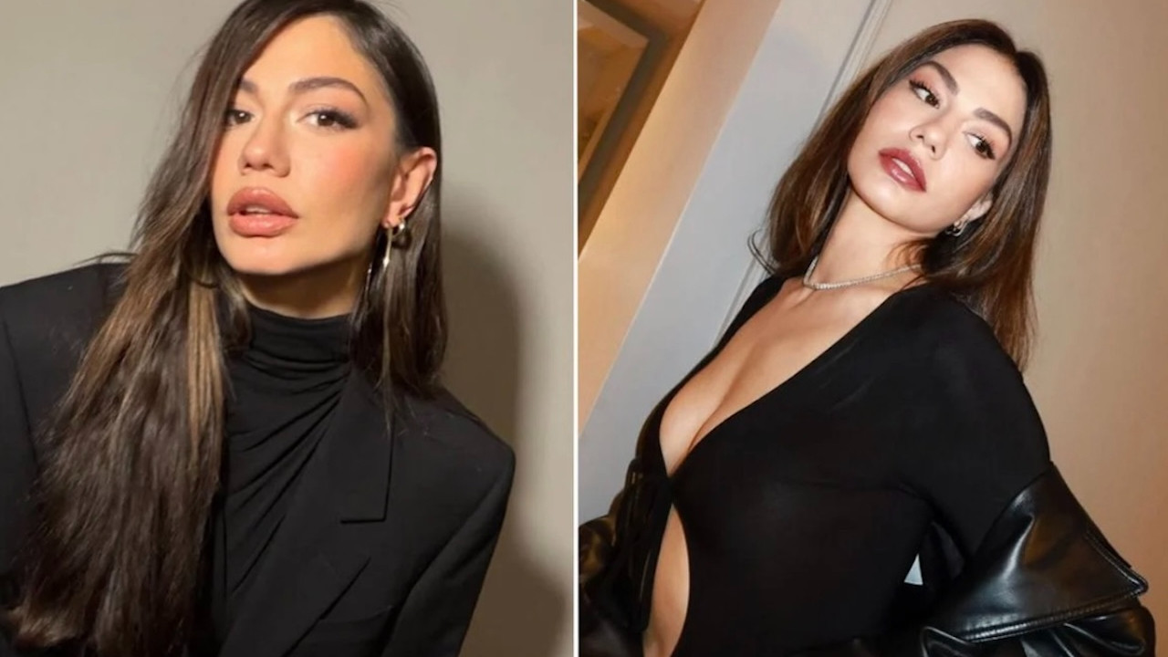 Demet Özdemir linç sonrası açıkladı: Sizin adınıza ben utandım