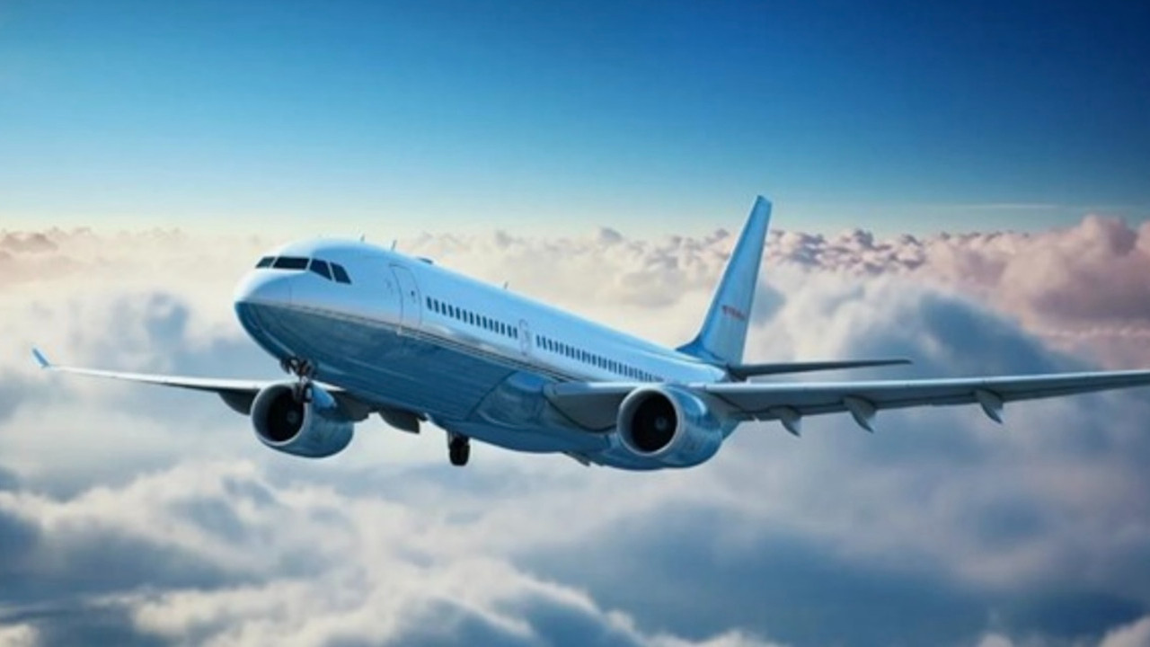 Uçak bileti fiyatlarına zam geldi! Son dakika biletleri daha pahalı olacak