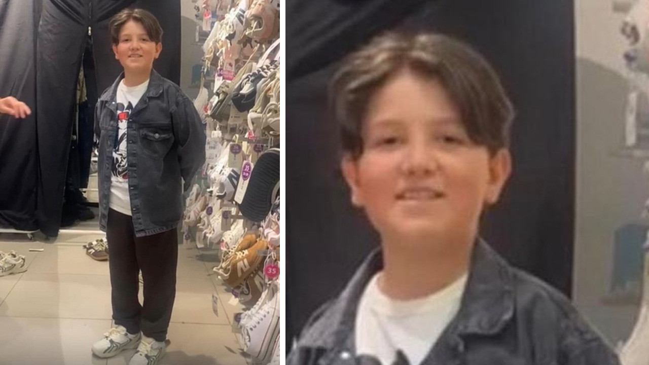 Saldırıda hayatını kaybeden Furkan Sancak Balal'ı dershanedeki öğretmeni anlattı